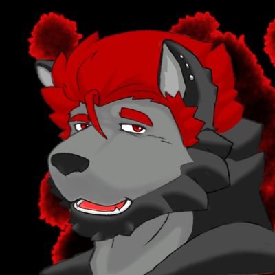 pfp made by : @DSGaming37
Thanks for the pf art 🥰
Sex: Male
Age: 22yrs old
Sexuality: Gay & Aromantic
*Furry
*Filipino 🇵🇭