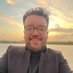 𝓜𝓸𝓱𝓪𝓶𝓮𝓭 𝓗𝓸𝓼𝓼𝓪𝓶 (@mohamed2hossam3) Twitter profile photo 𝓜𝓸𝓱𝓪𝓶𝓮𝓭 𝓗𝓸𝓼𝓼𝓪𝓶 (@mohamed2hossam3) Twitter profile photo