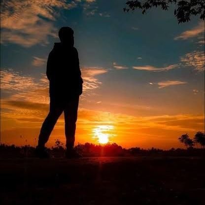 KendrapalY94817's profile picture. Elvish Army