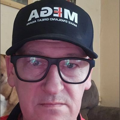 male am not interested in investing inbit coin