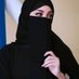 بنت الرياض (@srhmmd526393) Twitter profile photo بنت الرياض (@srhmmd526393) Twitter profile photo
