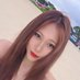 _Ba0y1baobei_ (@ba0y1baobei) Twitter profile photo _Ba0y1baobei_ (@ba0y1baobei) Twitter profile photo