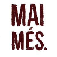 Mai Més València (@maimesvlc) 's Twitter Profile Photo Mai Més València (@maimesvlc) 's Twitter Profile Photo