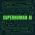 Superhuman AI (@superhuman_ai) Twitter profile photo Superhuman AI (@superhuman_ai) Twitter profile photo