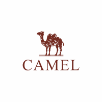 Camelsportmarketing (@cameloutdoorus) 's Twitter Profile Photo Camelsportmarketing (@cameloutdoorus) 's Twitter Profile Photo