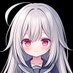 リンネブルグ (@lynnneb) Twitter profile photo リンネブルグ (@lynnneb) Twitter profile photo