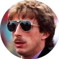üçsıfırdandörtüç (@bosforolos) 's Twitter Profile Photo üçsıfırdandörtüç (@bosforolos) 's Twitter Profile Photo