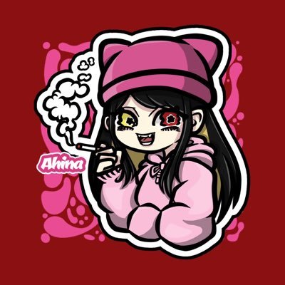 Kis_Xx95's profile picture. あひのまま▷🐯 @_waw03 あひの弟▷🥀@_ciel_04 ちび▷🐶 🌙▷@_zllxq ♟🧩  #ねあふぁみ