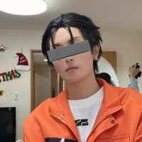 (ジョージ) (@georgebogcrsm) 's Twitter Profile