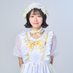 柚木ひまり(べるべっとセンテンス) (@himari_velten) Twitter profile photo 柚木ひまり(べるべっとセンテンス) (@himari_velten) Twitter profile photo