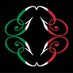 𝐆𝐨𝐥𝐚 𝐑𝐞𝐬𝐭𝐚𝐮𝐫𝐚𝐧𝐭 (@golarestaurant) Twitter profile photo 𝐆𝐨𝐥𝐚 𝐑𝐞𝐬𝐭𝐚𝐮𝐫𝐚𝐧𝐭 (@golarestaurant) Twitter profile photo