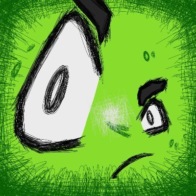 FelipeA45821499's profile picture. Here is my Youtube channel : https://t.co/zjojQUyX6N