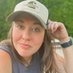 Evanprettyliza (@evanprettyliza) Twitter profile photo Evanprettyliza (@evanprettyliza) Twitter profile photo