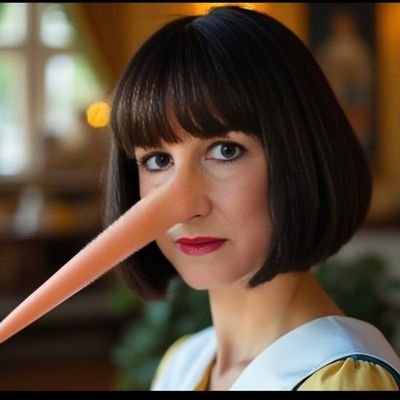 FridgeBoris's profile picture. No nonsense common sense advocate and piss taker !
World traveller 🌎