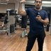 Mrigank Gupta (@mrigankgupta) Twitter profile photo Mrigank Gupta (@mrigankgupta) Twitter profile photo
