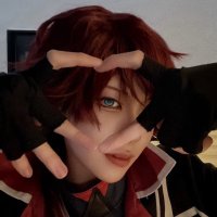 柚 (@unknown___031) 's Twitter Profile Photo 柚 (@unknown___031) 's Twitter Profile Photo