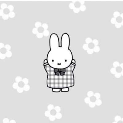 てぃむ