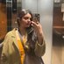 Vitasta Tiwari (@vitastatiwari) Twitter profile photo Vitasta Tiwari (@vitastatiwari) Twitter profile photo