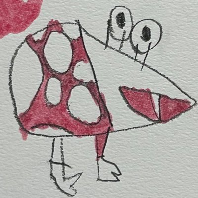 ha10imo's profile picture. 