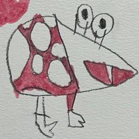 歯と芋 (@ha10imo) 's Twitter Profile Photo 歯と芋 (@ha10imo) 's Twitter Profile Photo