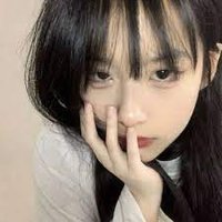 雪七七 (@mrds698) 's Twitter Profile