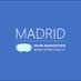 VR/AR Association - Madrid (@vrara_madrid) Twitter profile photo VR/AR Association - Madrid (@vrara_madrid) Twitter profile photo