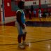 balloutbub๐ (@balloutbub) Twitter profile photo balloutbub๐ (@balloutbub) Twitter profile photo