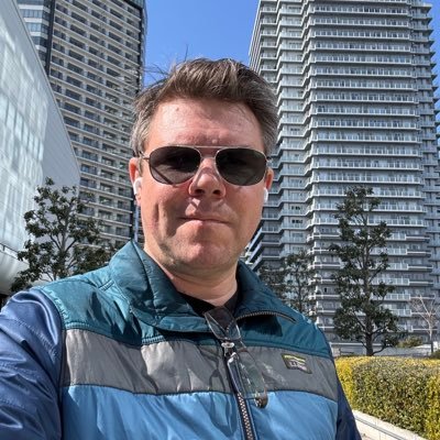 brian_brigade's profile picture. I’m happy to meet you 🤘