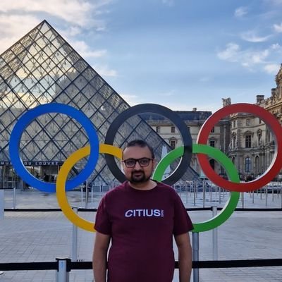🇬🇧🇮🇳
Athletics Fan,
Contributor for Citius Mag