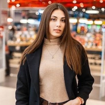 RaselMondols's profile picture. Do what you want.