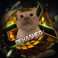 Type-R HASH (@dehashed) 's Twitter Profile