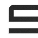 MSCWorld_'s profile picture. 