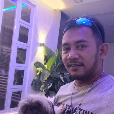 Always happy