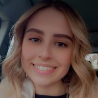 Natalie Kelly (@keln1_21) 's Twitter Profile