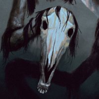 Long Horse Of edtwt🦴 🐎 (they/them) (@kov_vu) 's Twitter Profile