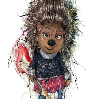 thewestwater's profile picture. Earth, that's all.