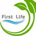 شركة الحياة الأولى للإستشارات البيئية First life (@firstlife_env) Twitter profile photo شركة الحياة الأولى للإستشارات البيئية First life (@firstlife_env) Twitter profile photo
