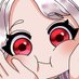 LunaNammi ✿| Vtuber Branding Specialist! (@lunanammi_) Twitter profile photo LunaNammi ✿| Vtuber Branding Specialist! (@lunanammi_) Twitter profile photo