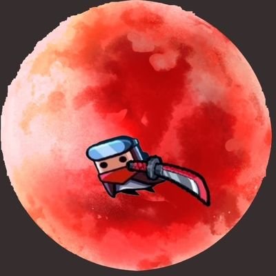 xnm3vsLbu3Pgwih's profile picture. 現在はダダサバイバーをメインにしています(^^)モンストもしてますがモチベ低下でログのみです。
変な垢でなければ、基本フォロバします！
ダダサバイバーは、ギルド【まほろば！】に所属しています✨