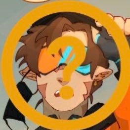 RedsonisRotting's profile picture. this I my bio (I'm not good at bio's)