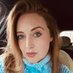 Kelly-Ann Cannon (@kellyanncannon1) Twitter profile photo Kelly-Ann Cannon (@kellyanncannon1) Twitter profile photo