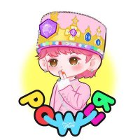 จียงคือลมหายใจ🐉มัมมี้จุนกยู🐨 (@narisa_vipjkyu) 's Twitter Profile