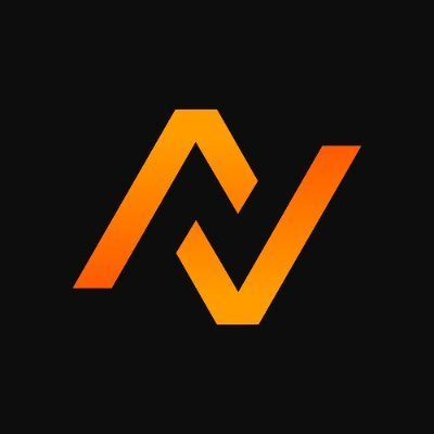Neutral Trade-华语 Profile