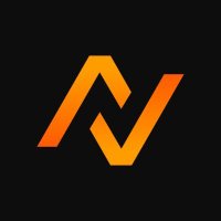 Neutral Trade-华语 (@neutraltrade_cn) 's Twitter Profile