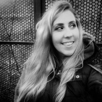 Arantxa Margolles 🗞📚 (@aranmargolles) 's Twitter Profile Photo Arantxa Margolles 🗞📚 (@aranmargolles) 's Twitter Profile Photo