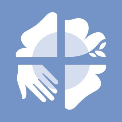 FLMBurundi's profile picture. Depuis 2006, la Fédération Luthérienne Mondiale (FLM) Burundi s'engage dans les moyens de subsistance, la protection et la cohésion sociale à Cankuzo et Ruyigi