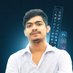 Tawnim Chowdhury (@tawnimchowdhury) Twitter profile photo Tawnim Chowdhury (@tawnimchowdhury) Twitter profile photo