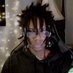 regalia (@cynlotus) Twitter profile photo regalia (@cynlotus) Twitter profile photo