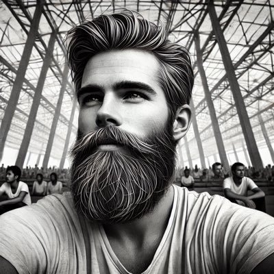 a-προσιτος Profile