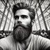 a-προσιτος (@mplexeis) Twitter profile photo a-προσιτος (@mplexeis) Twitter profile photo